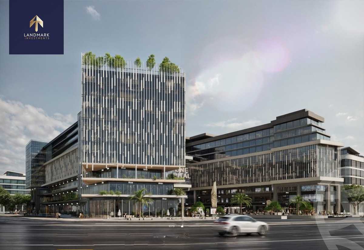 https://aqarmap.com.eg/en/listing/6063208-for-sale-cairo-new-administrative-capital-mu23-stone-capital-mall-emerald