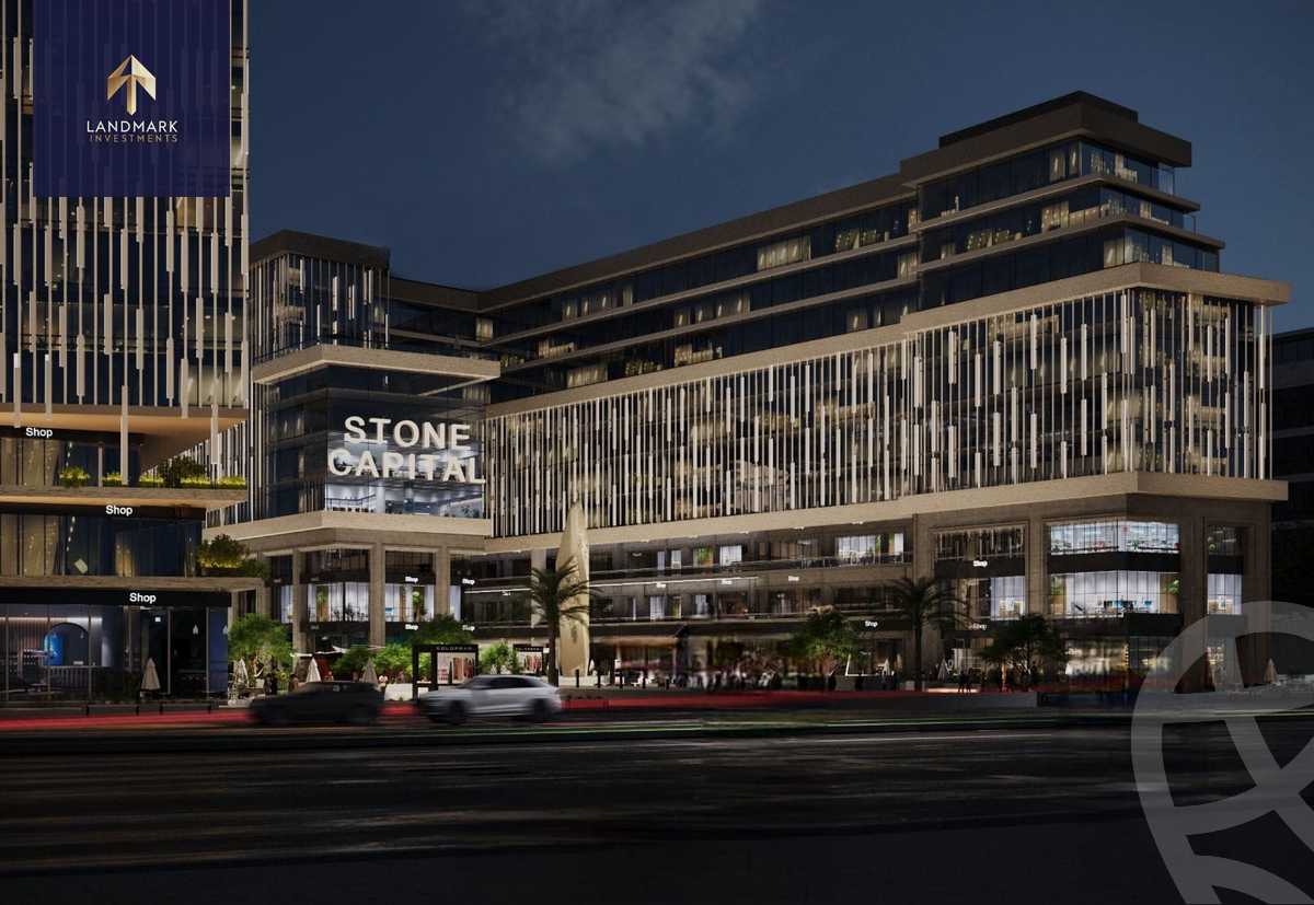 https://aqarmap.com.eg/en/listing/6063208-for-sale-cairo-new-administrative-capital-mu23-stone-capital-mall-emerald