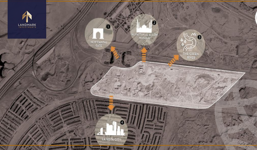 https://aqarmap.com.eg/en/listing/6065808-for-sale-cairo-new-administrative-capital-r4-pyramids-city-plaza-pyramids