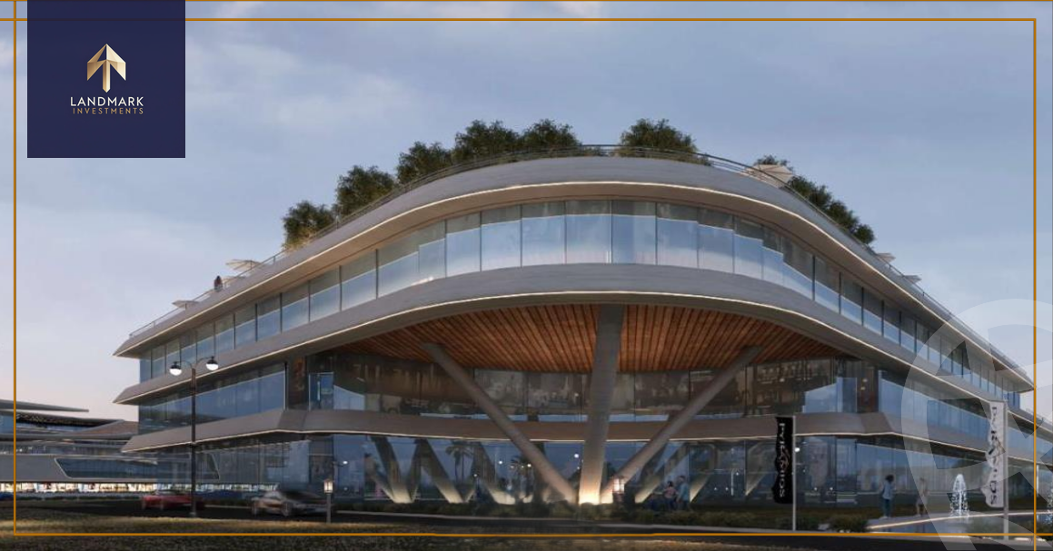 https://aqarmap.com.eg/en/listing/6065808-for-sale-cairo-new-administrative-capital-r4-pyramids-city-plaza-pyramids
