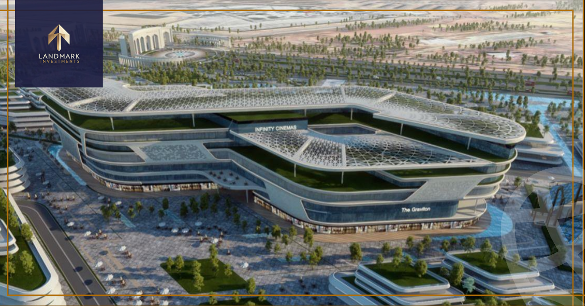 https://aqarmap.com.eg/en/listing/6065808-for-sale-cairo-new-administrative-capital-r4-pyramids-city-plaza-pyramids