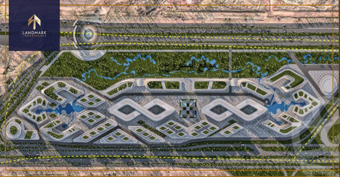 https://aqarmap.com.eg/en/listing/6065808-for-sale-cairo-new-administrative-capital-r4-pyramids-city-plaza-pyramids