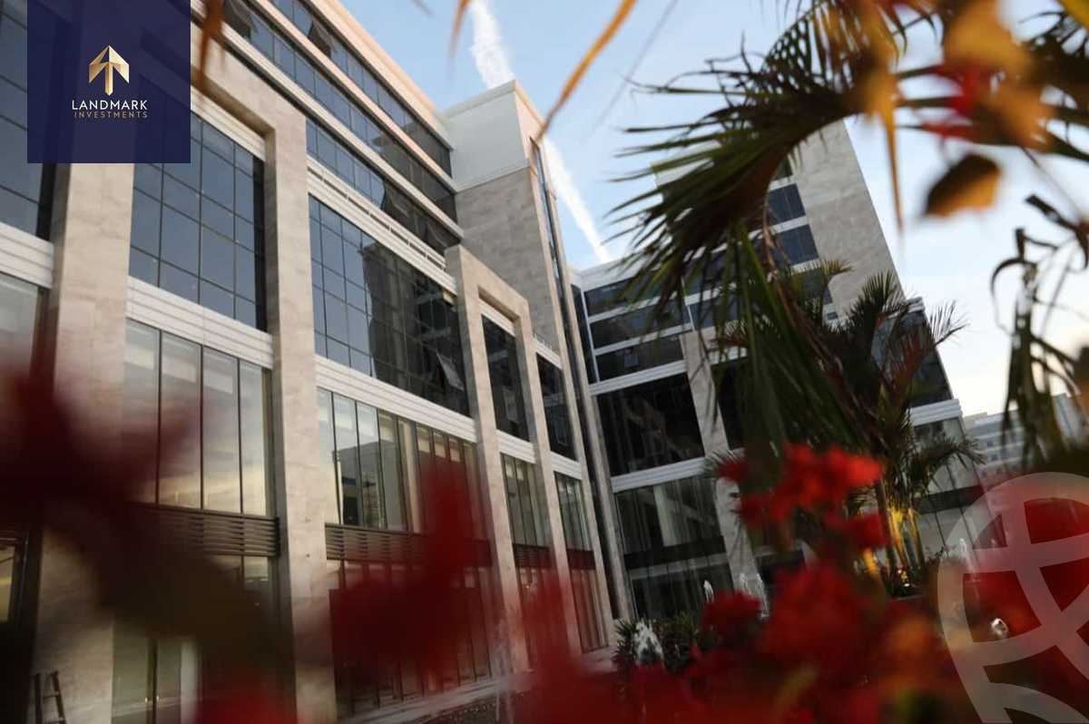 https://aqarmap.com.eg/en/listing/6066024-for-sale-cairo-new-administrative-capital-lhy-lmly-mwl-lshnzlyzyh