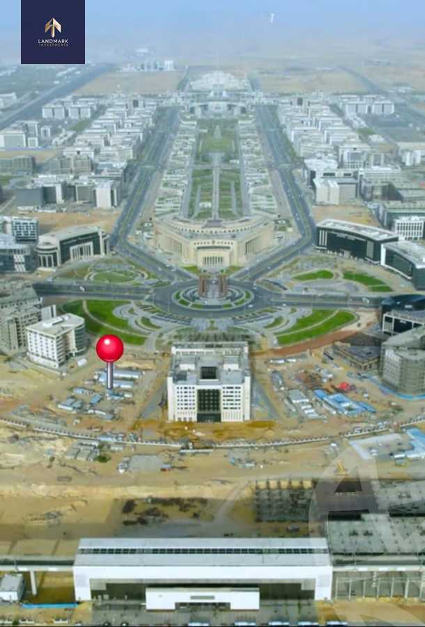 https://aqarmap.com.eg/ar/listing/6066878-for-sale-cairo-new-administrative-capital-lhy-lmly-il-cuore-giallo-mall-arch-plan