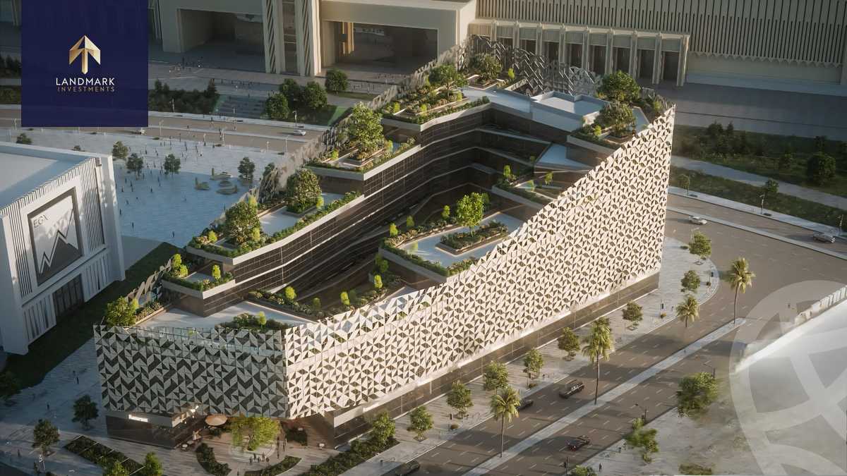 https://aqarmap.com.eg/ar/listing/6066878-for-sale-cairo-new-administrative-capital-lhy-lmly-il-cuore-giallo-mall-arch-plan