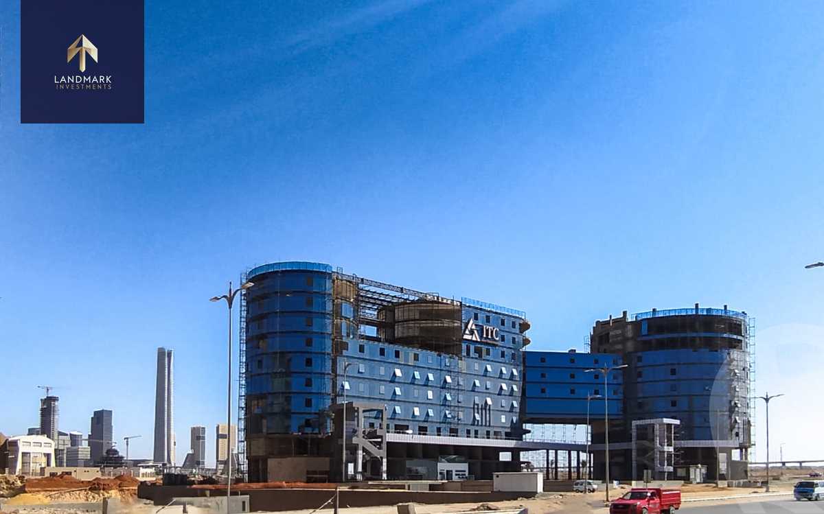 https://aqarmap.com.eg/en/listing/6073303-for-sale-cairo-new-administrative-capital-mu23-y-ty-sy-mwl-dhb-llttwyr