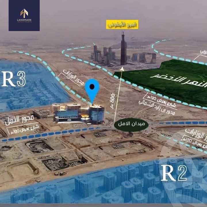 https://aqarmap.com.eg/en/listing/6073303-for-sale-cairo-new-administrative-capital-mu23-y-ty-sy-mwl-dhb-llttwyr