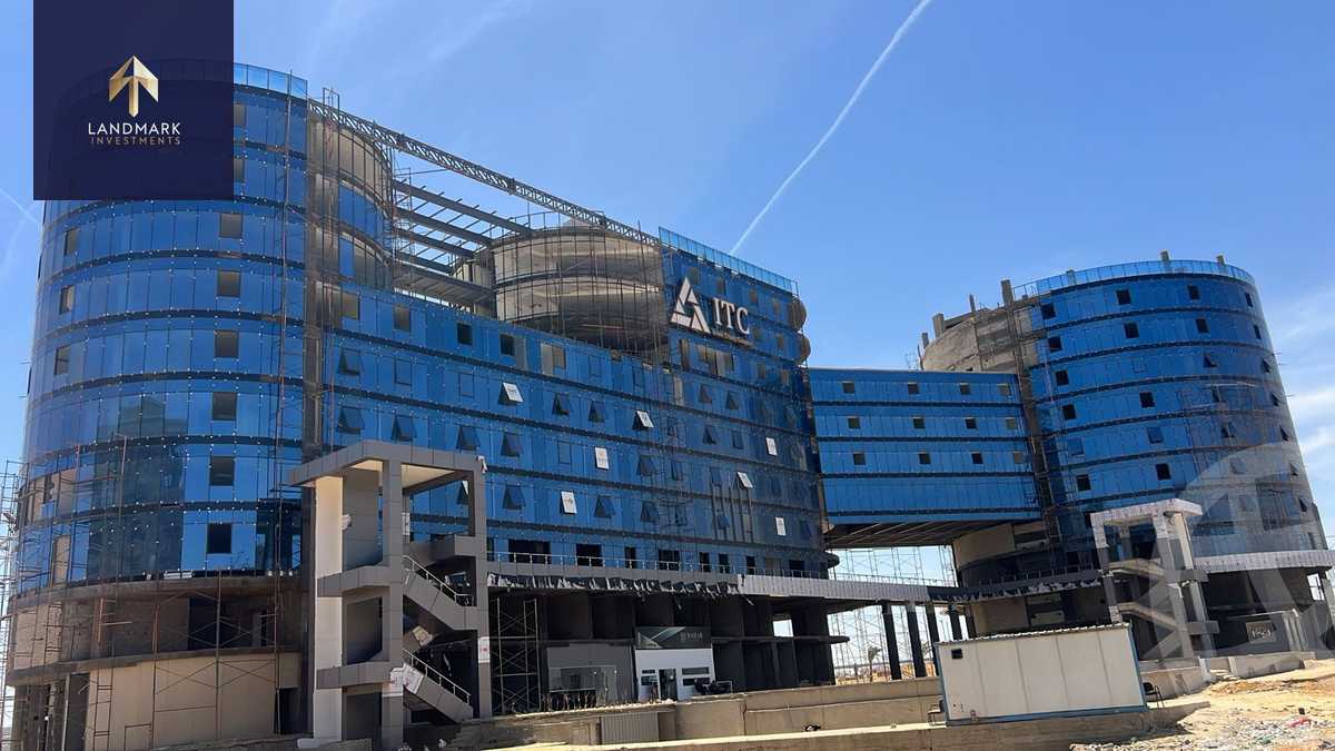 https://aqarmap.com.eg/en/listing/6073303-for-sale-cairo-new-administrative-capital-mu23-y-ty-sy-mwl-dhb-llttwyr