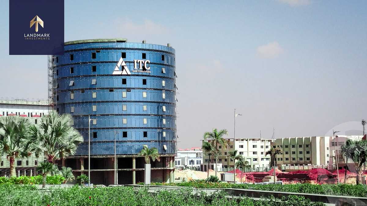 https://aqarmap.com.eg/en/listing/6073303-for-sale-cairo-new-administrative-capital-mu23-y-ty-sy-mwl-dhb-llttwyr