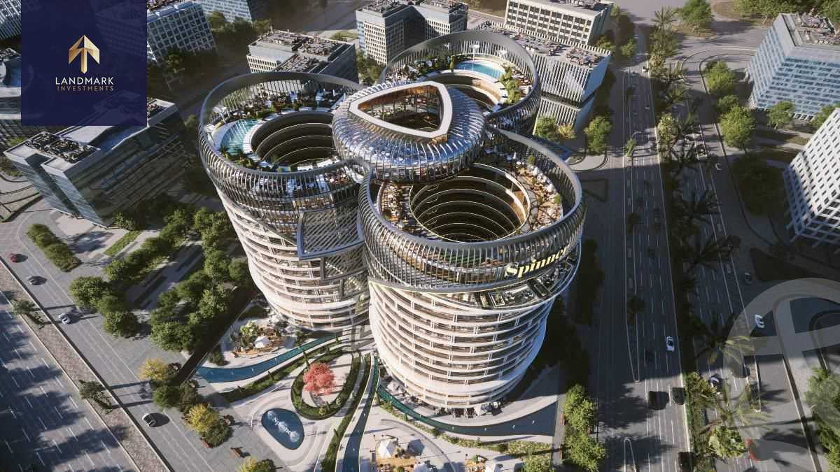 https://aqarmap.com.eg/ar/listing/6073475-for-sale-cairo-new-administrative-capital-mu23-spinner-mall-radix