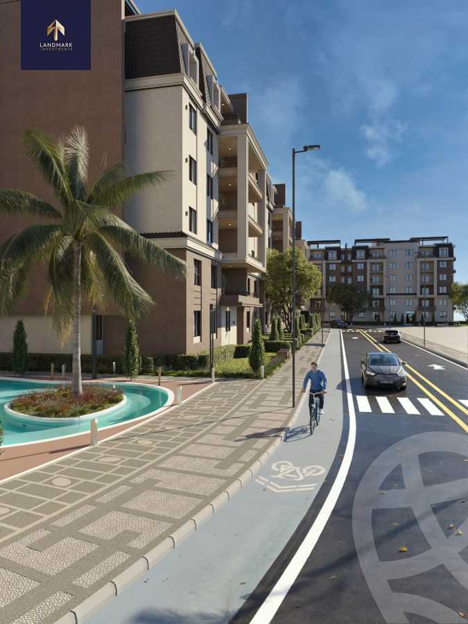 https://aqarmap.com.eg/en/listing/6074496-for-sale-cairo-al-oubour-compounds-lake-house-compound-brevan