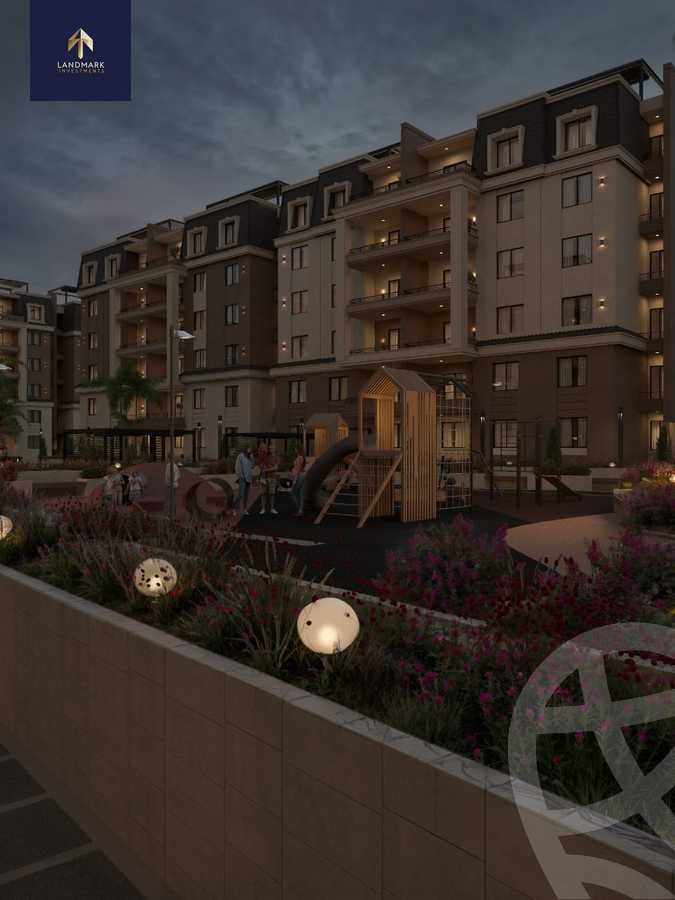 https://aqarmap.com.eg/en/listing/6074496-for-sale-cairo-al-oubour-compounds-lake-house-compound-brevan