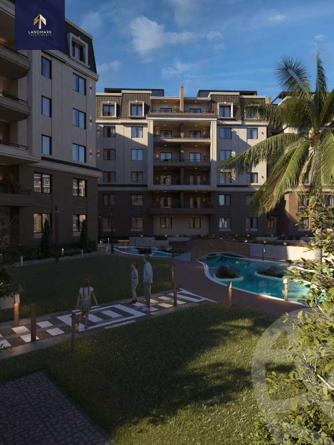 https://aqarmap.com.eg/en/listing/6074496-for-sale-cairo-al-oubour-compounds-lake-house-compound-brevan