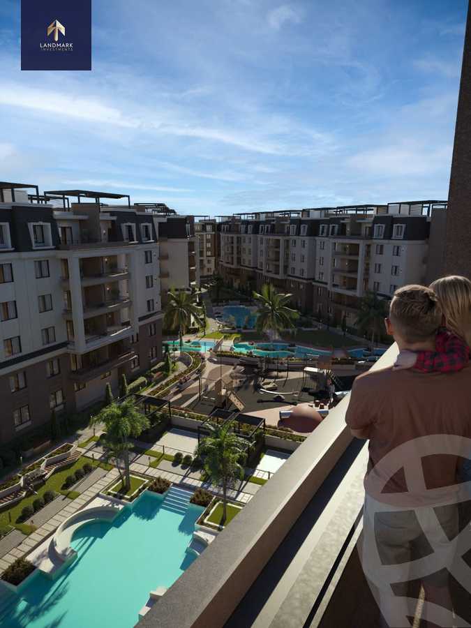 https://aqarmap.com.eg/en/listing/6074578-for-sale-cairo-al-oubour-compounds-lake-house-compound-brevan