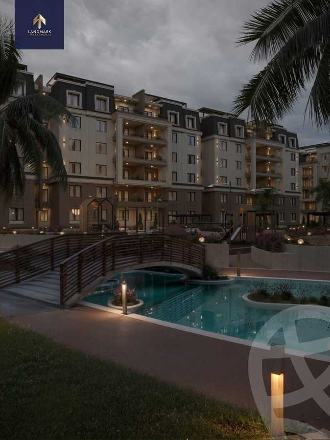 https://aqarmap.com.eg/en/listing/6074617-for-sale-cairo-al-oubour-compounds-lake-house-compound-brevan
