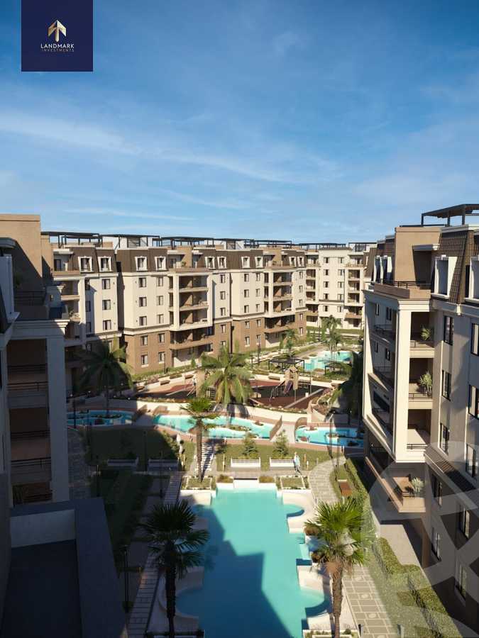 https://aqarmap.com.eg/en/listing/6074617-for-sale-cairo-al-oubour-compounds-lake-house-compound-brevan