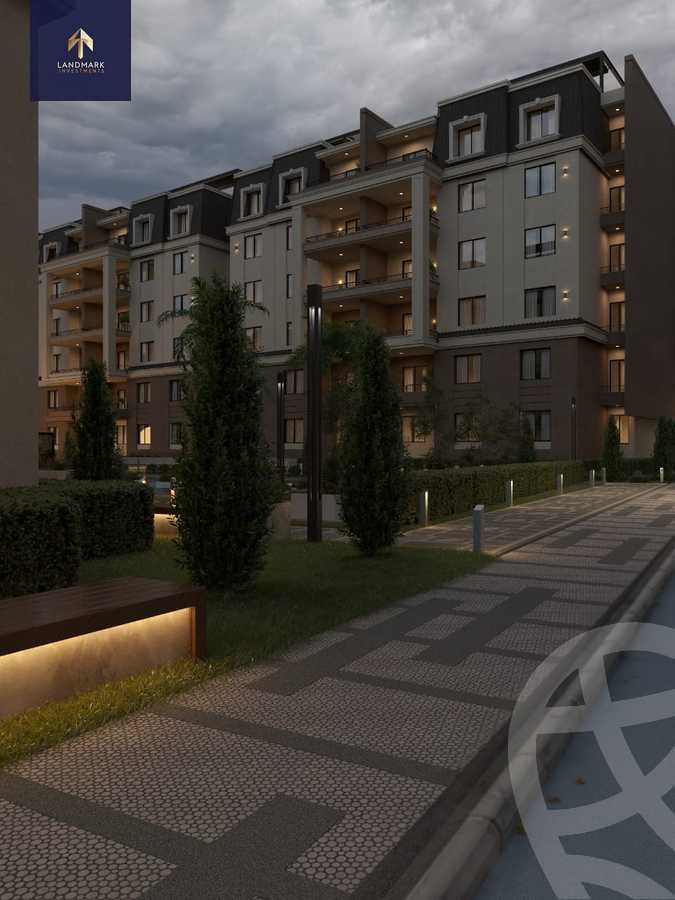https://aqarmap.com.eg/en/listing/6074617-for-sale-cairo-al-oubour-compounds-lake-house-compound-brevan