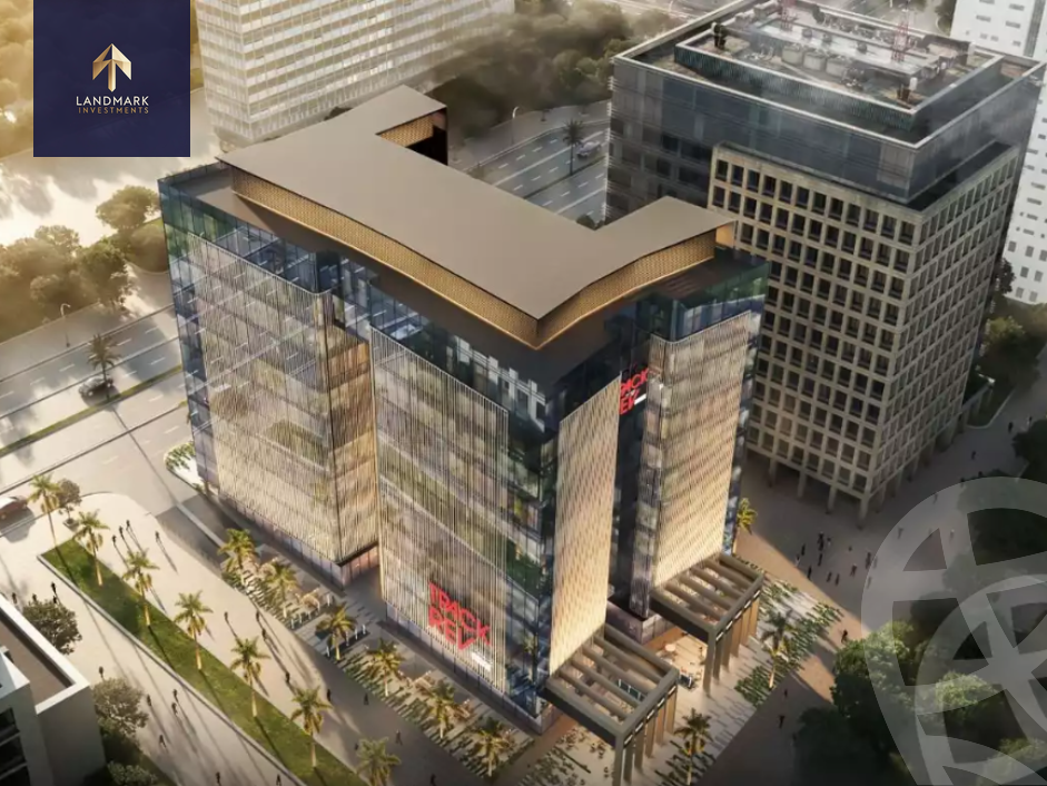 https://aqarmap.com.eg/ar/listing/6074997-for-sale-cairo-new-administrative-capital-ldwn-twn-new-track-mall-dig