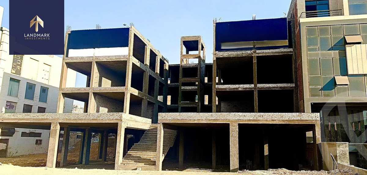 https://aqarmap.com.eg/en/listing/6076732-for-sale-cairo-new-cairo-first-sector