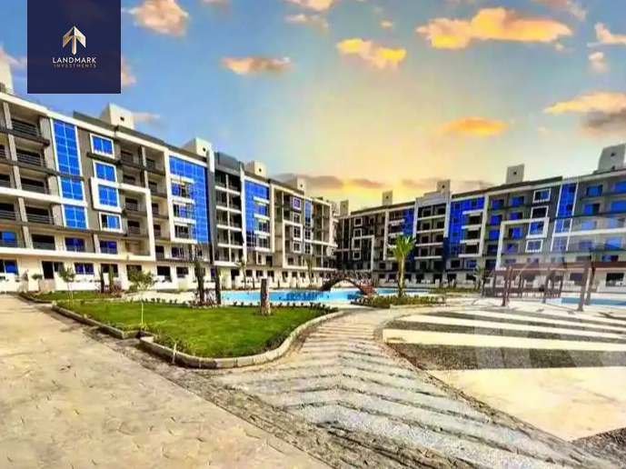 https://aqarmap.com.eg/en/listing/6076983-for-sale-cairo-heliopolis-compounds-stoda-residence-il-cazar