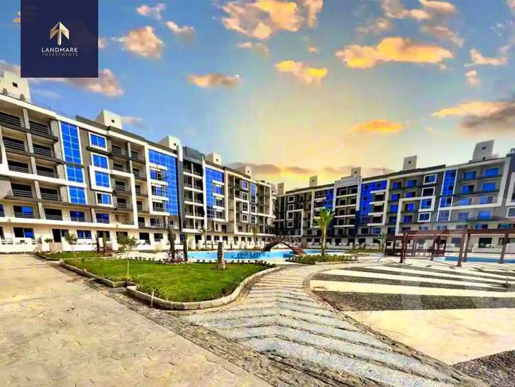 https://aqarmap.com.eg/en/listing/6076933-for-sale-cairo-heliopolis-compounds-stoda-residence-il-cazar