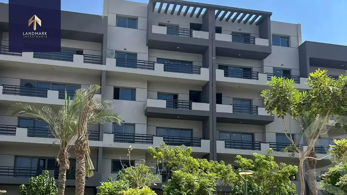 https://aqarmap.com.eg/en/listing/6077079-for-sale-cairo-heliopolis-compounds-stoda-residence-il-cazar