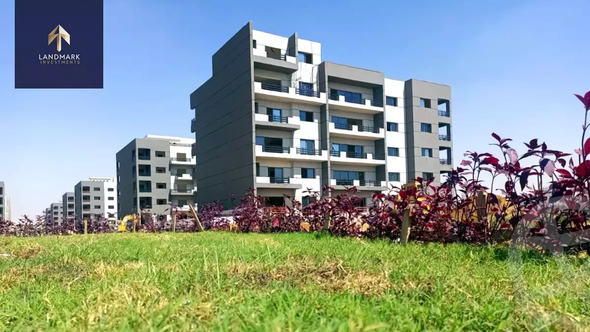 https://aqarmap.com.eg/en/listing/6077079-for-sale-cairo-heliopolis-compounds-stoda-residence-il-cazar