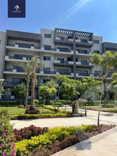 https://aqarmap.com.eg/en/listing/6077079-for-sale-cairo-heliopolis-compounds-stoda-residence-il-cazar