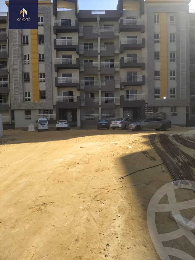 https://aqarmap.com.eg/en/listing/6079809-for-sale-cairo-new-heliopolis-compounds-helioeye