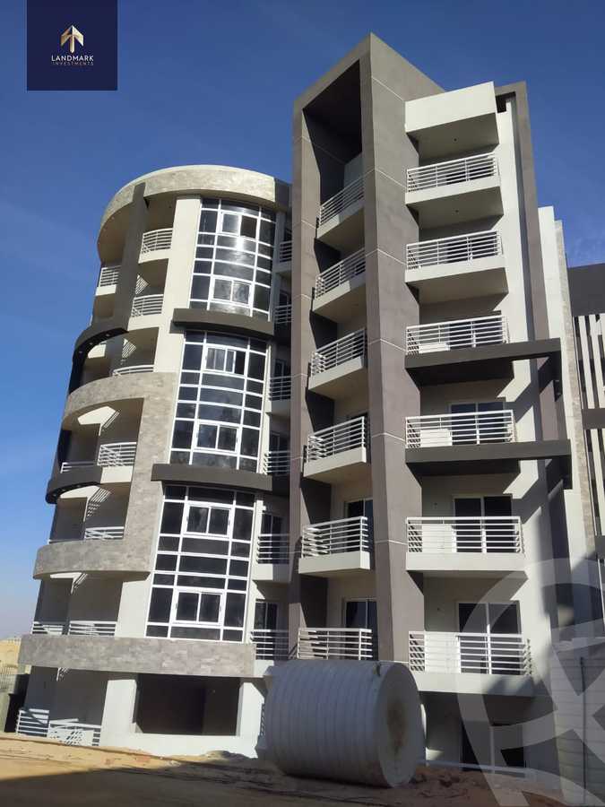 https://aqarmap.com.eg/en/listing/6079809-for-sale-cairo-new-heliopolis-compounds-helioeye