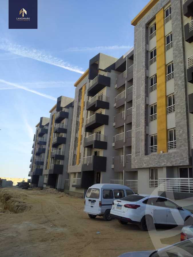https://aqarmap.com.eg/en/listing/6079809-for-sale-cairo-new-heliopolis-compounds-helioeye