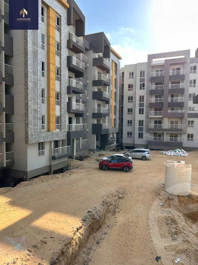https://aqarmap.com.eg/en/listing/6079809-for-sale-cairo-new-heliopolis-compounds-helioeye