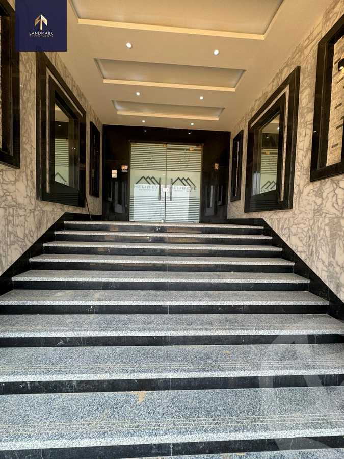 https://aqarmap.com.eg/en/listing/6079809-for-sale-cairo-new-heliopolis-compounds-helioeye