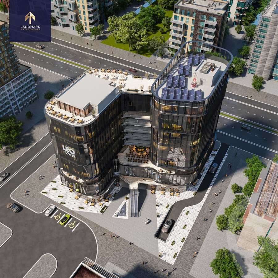 https://aqarmap.com.eg/en/listing/6079834-for-sale-cairo-new-administrative-capital-ldwn-twn-mas-tower-v-development