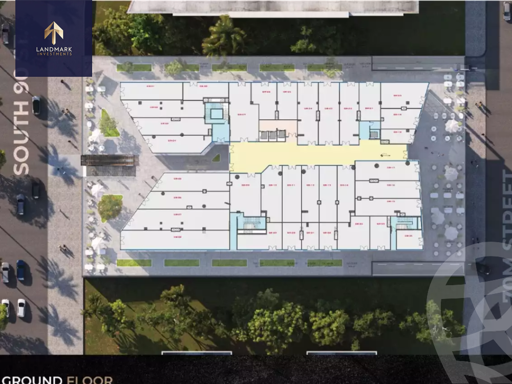 https://aqarmap.com.eg/en/listing/6079881-for-sale-cairo-new-cairo-compounds-elev-8-business-complex-wealth-plus