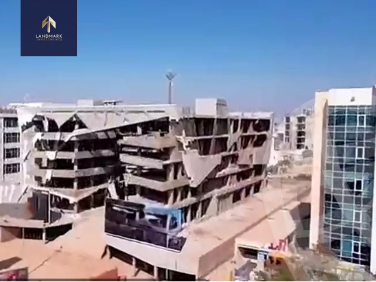 https://aqarmap.com.eg/en/listing/6079881-for-sale-cairo-new-cairo-compounds-elev-8-business-complex-wealth-plus