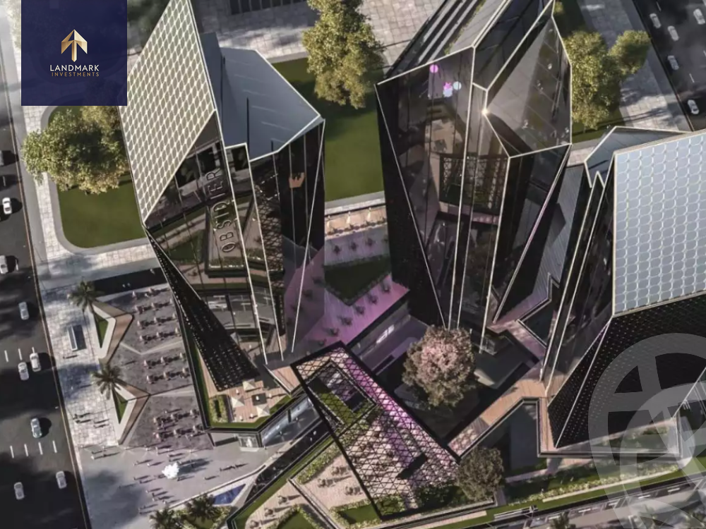 https://aqarmap.com.eg/en/listing/6080593-for-sale-cairo-new-administrative-capital-ldwn-twn-bsydr-twr-dby-llttwyr-l-qry