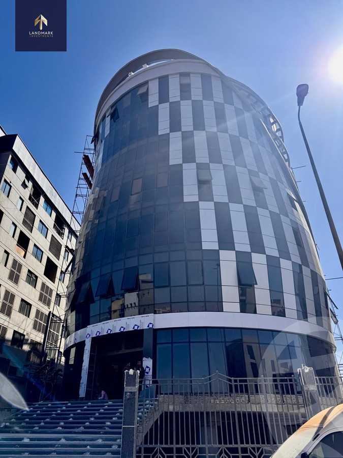 https://aqarmap.com.eg/ar/listing/6080710-for-sale-cairo-new-cairo-compounds-green-icon-mall-njd