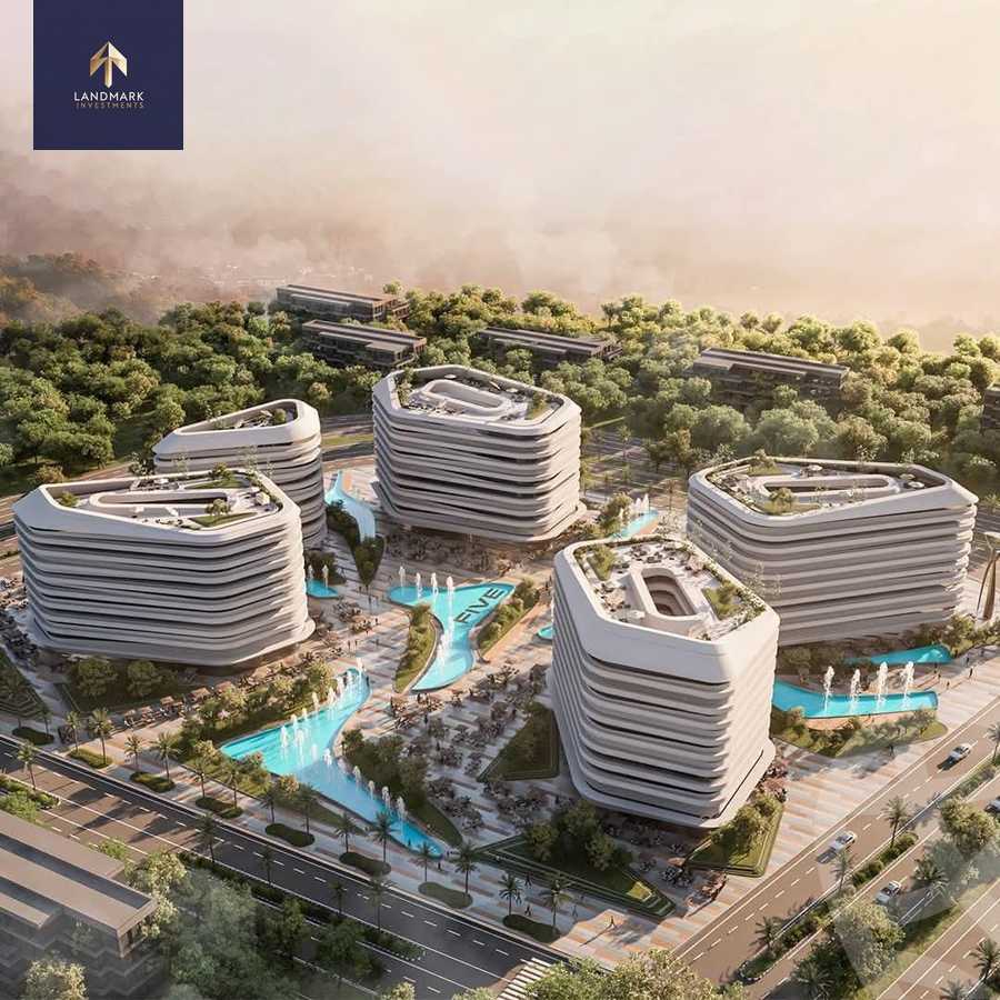 https://aqarmap.com.eg/en/listing/6080788-for-sale-cairo-new-administrative-capital-mu23-the-five-mall-samco