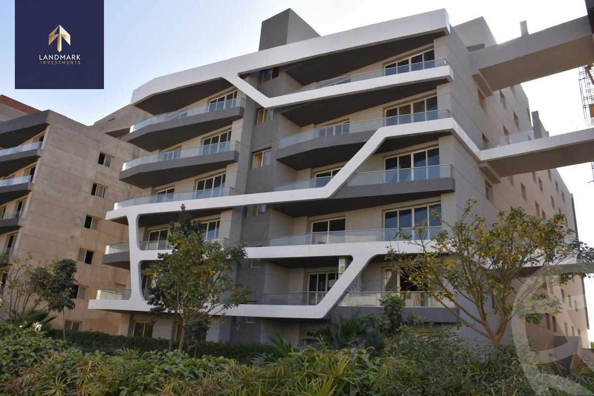 https://aqarmap.com.eg/en/listing/6083790-for-sale-cairo-new-cairo-lmstqbl-syty-compounds-zyzyny-lmstqbl-rdk-llttwyr