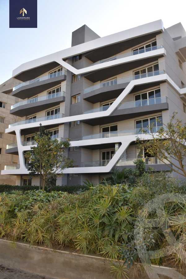 https://aqarmap.com.eg/en/listing/6083790-for-sale-cairo-new-cairo-lmstqbl-syty-compounds-zyzyny-lmstqbl-rdk-llttwyr