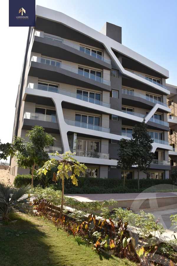 https://aqarmap.com.eg/en/listing/6083790-for-sale-cairo-new-cairo-lmstqbl-syty-compounds-zyzyny-lmstqbl-rdk-llttwyr