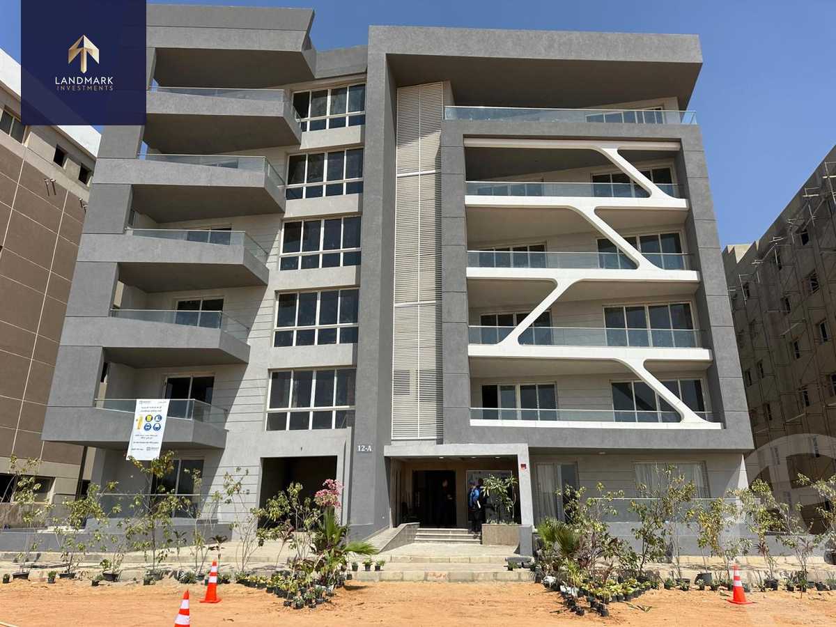 https://aqarmap.com.eg/en/listing/6083790-for-sale-cairo-new-cairo-lmstqbl-syty-compounds-zyzyny-lmstqbl-rdk-llttwyr