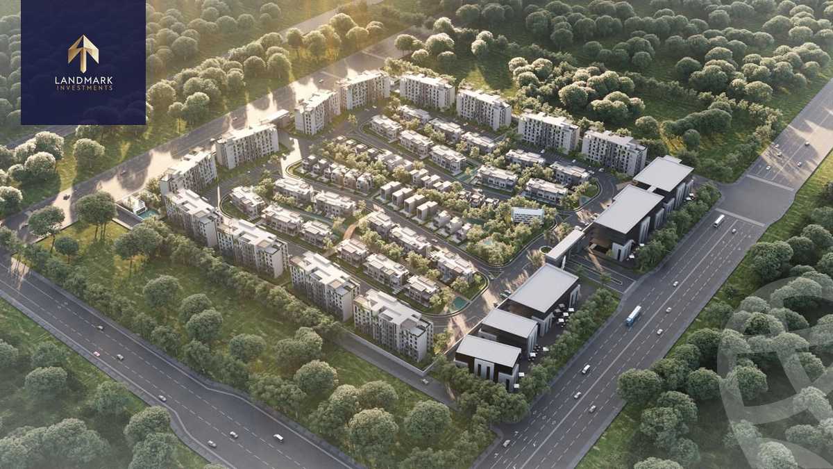 https://aqarmap.com.eg/en/listing/6083615-for-sale-cairo-new-cairo-compounds-notion-compound-town-writers