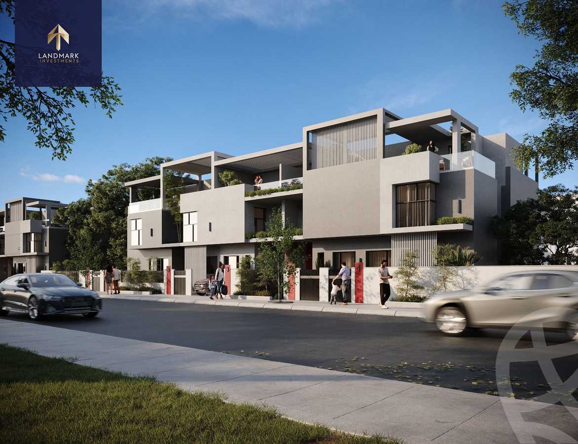 https://aqarmap.com.eg/en/listing/6083615-for-sale-cairo-new-cairo-compounds-notion-compound-town-writers