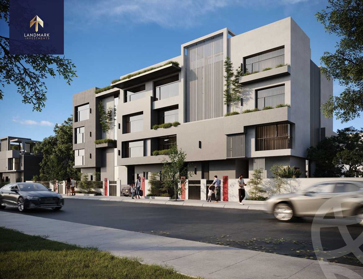 https://aqarmap.com.eg/en/listing/6083615-for-sale-cairo-new-cairo-compounds-notion-compound-town-writers