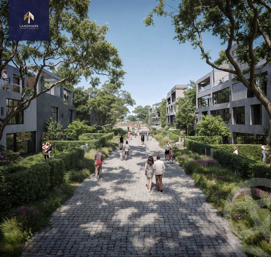 https://aqarmap.com.eg/en/listing/6083615-for-sale-cairo-new-cairo-compounds-notion-compound-town-writers
