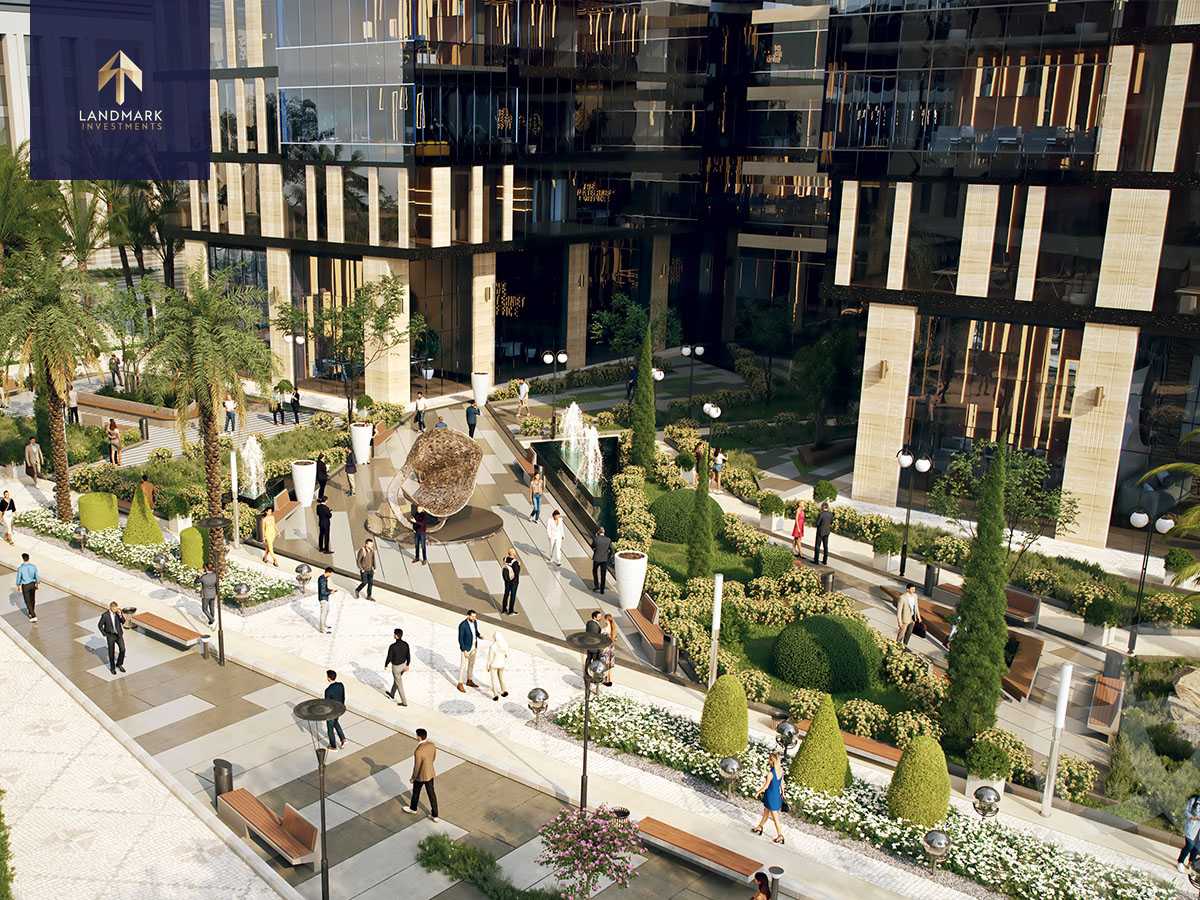 https://aqarmap.com.eg/ar/listing/6092701-for-sale-cairo-new-administrative-capital-okan-mall -el-ezz