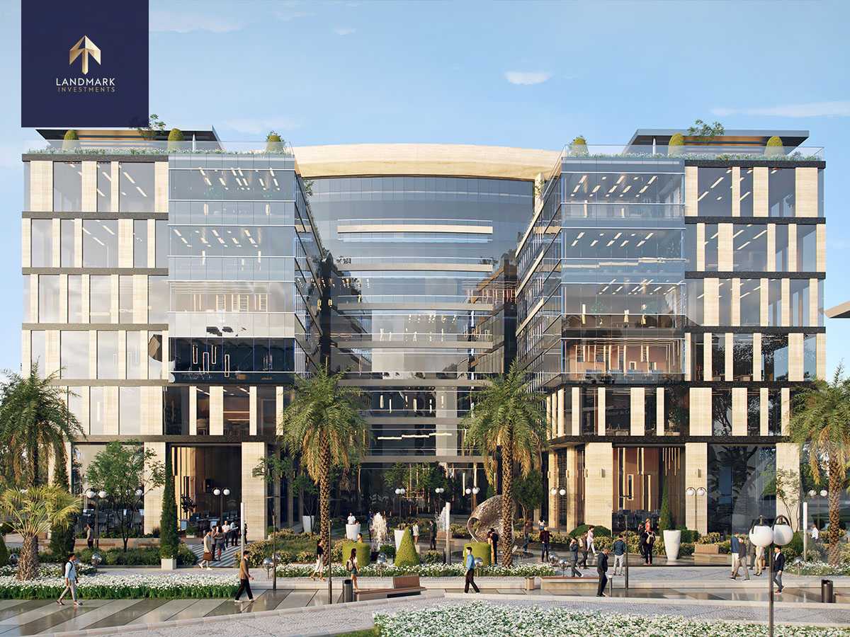 https://aqarmap.com.eg/ar/listing/6092701-for-sale-cairo-new-administrative-capital-okan-mall -el-ezz