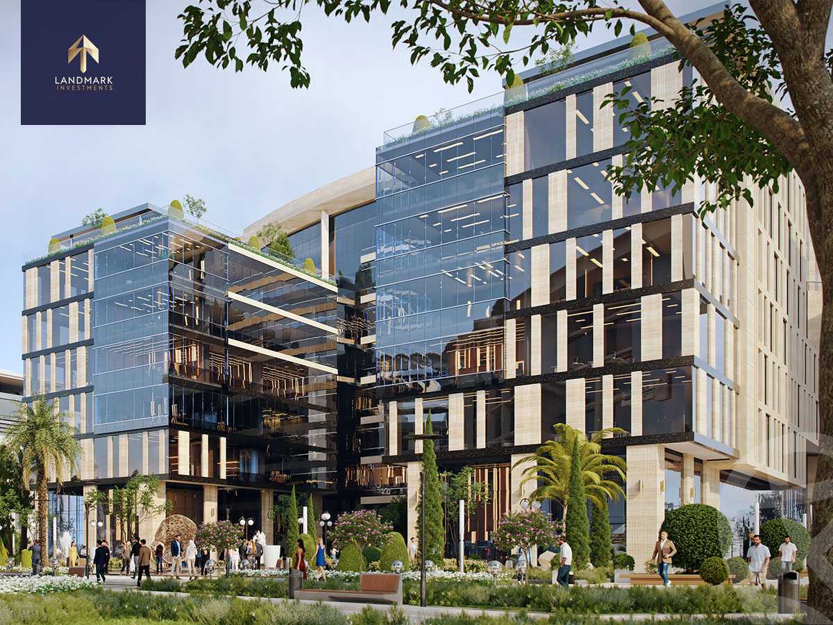 https://aqarmap.com.eg/ar/listing/6092701-for-sale-cairo-new-administrative-capital-okan-mall -el-ezz